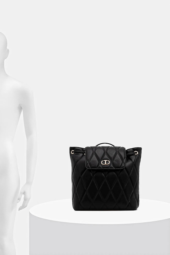 Twinset rucsac 252TB7055