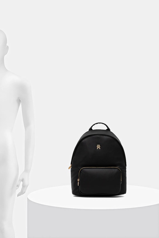 Ruksak Tommy Hilfiger AW0AW17652