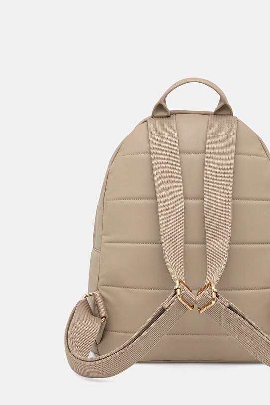 Аксесуари Рюкзак Tommy Hilfiger AW0AW18001 бежевий