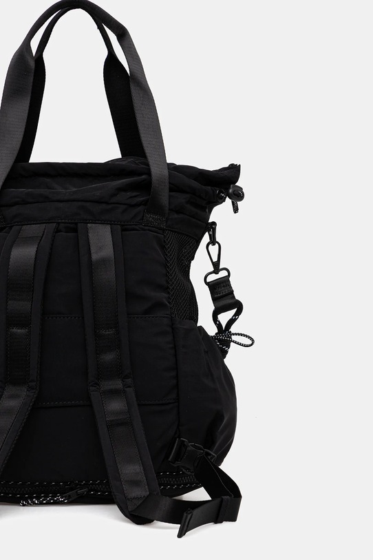 Doplňky Batoh Desigual BASIC MODULAR DISCOV 25WAKY01 černá