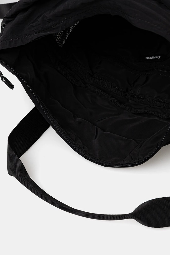 Batoh Desigual BASIC MODULAR DISCOV 25WAKY01