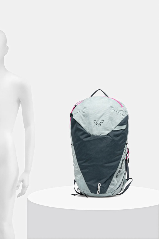 Dynafit plecak SPEED 22L 08.0000049049