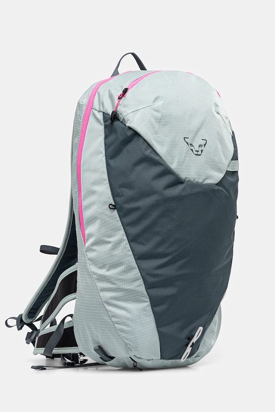 Dynafit plecak SPEED 22L 08.0000049049 turkusowy AW25
