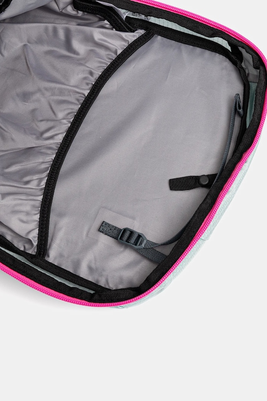 Σακίδιο πλάτης Dynafit SPEED 22L 08.0000049049
