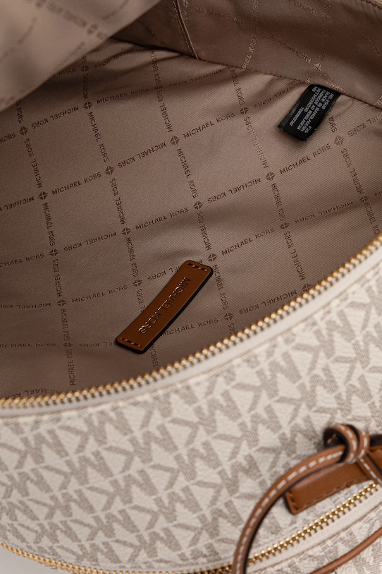 MICHAEL Michael Kors rucsac 30T5G3XB3B bej