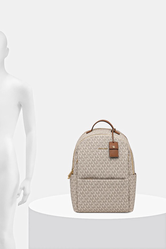 MICHAEL Michael Kors plecak 30T5G3XB3B