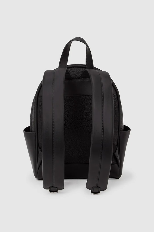 Karl Lagerfeld rucsac A4W30057 negru NC25