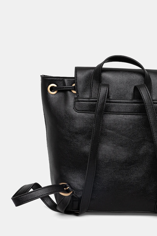 Accesorii U.S. Polo Assn. rucsac Clark BIU0K8856WVP negru