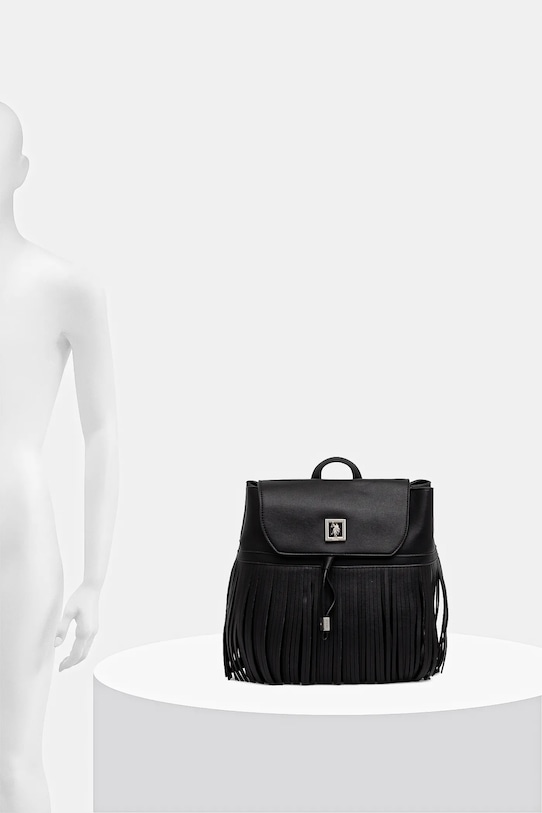 Batoh U.S. Polo Assn. Alba BIU0B8866WWI