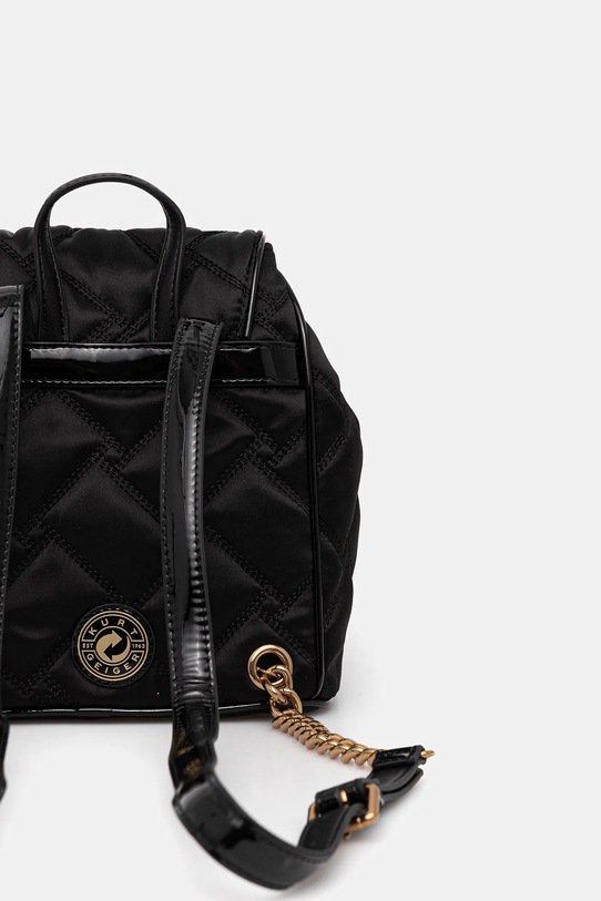 Accesorii Kurt Geiger London rucsac HOXTON 5023600229 negru