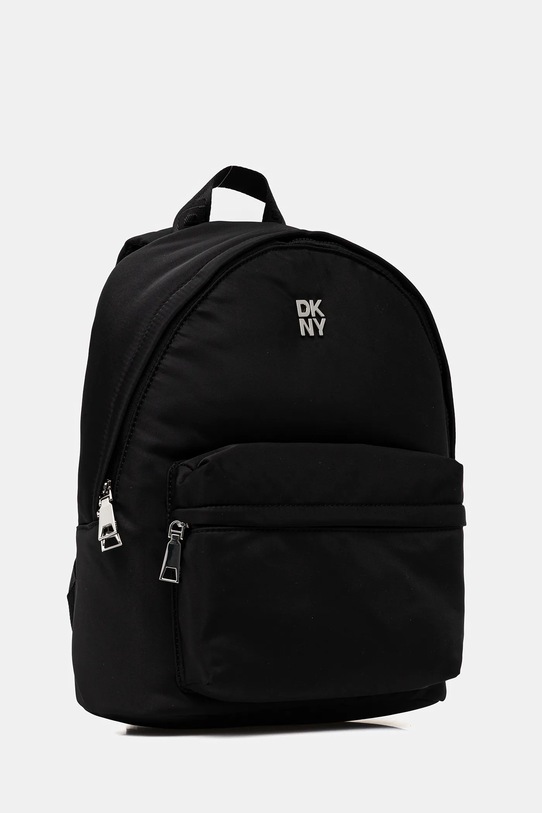 Рюкзак Dkny JENNY R51KEJ12 чорний AW25