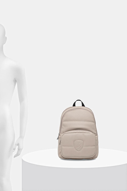 Рюкзак Blauer POLLY02