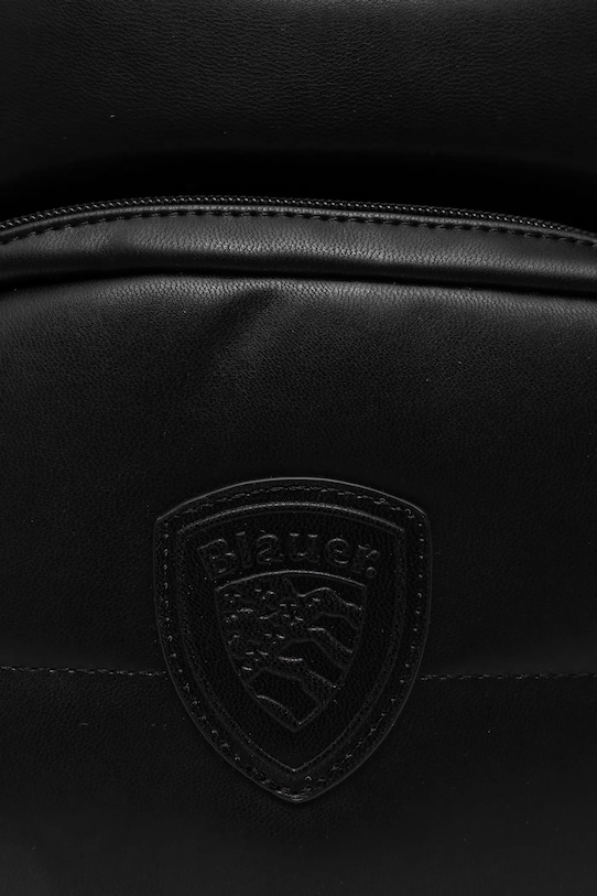 Ruksak Blauer čierna POLLY02