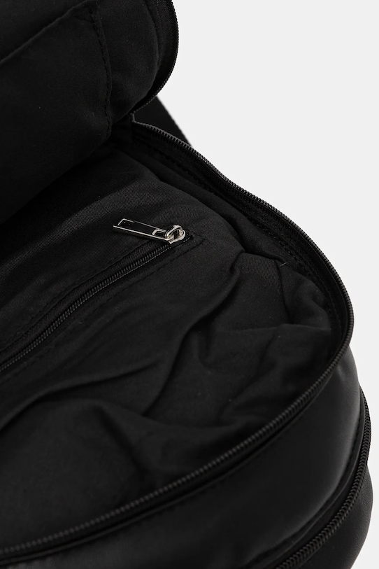 Ruksak Blauer POLLY02 čierna