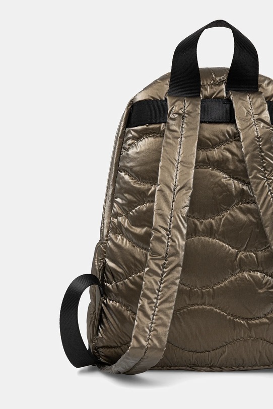 Аксессуары Рюкзак Blauer WAVE03 зелёный