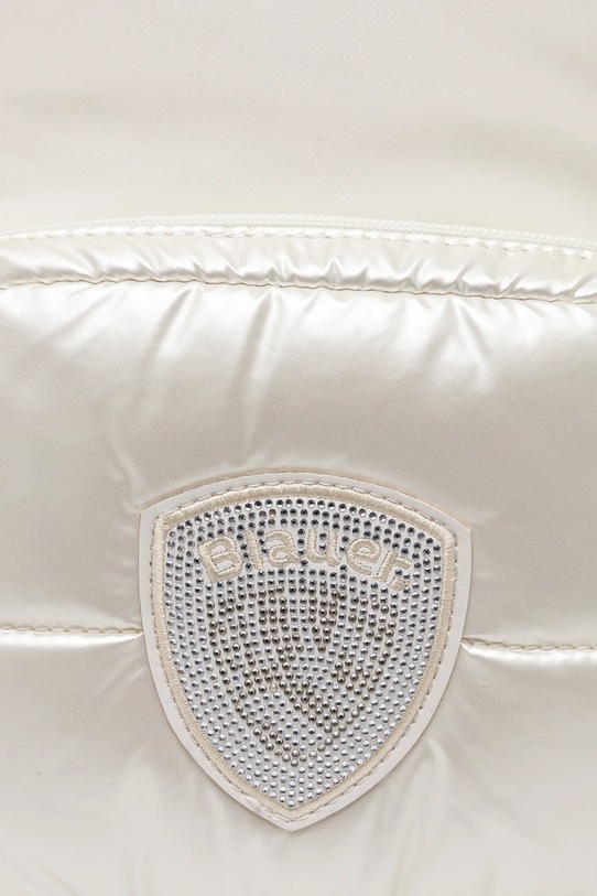 Раница Blauer бежов WAVE04