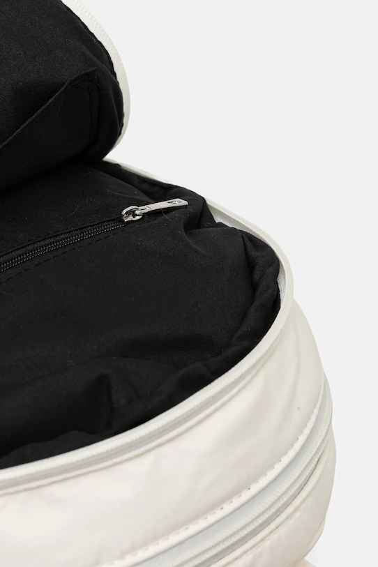 Раница Blauer WAVE04 бежов