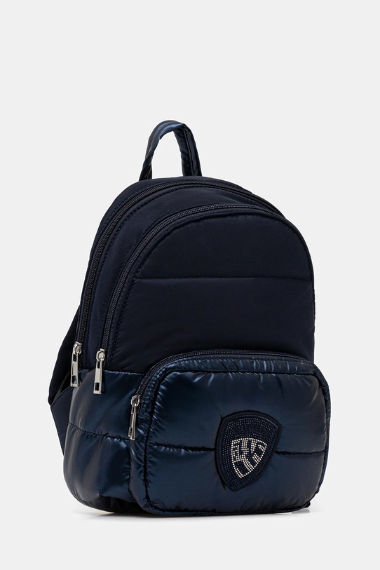 Batoh Blauer WAVE04 námořnická modř AW25
