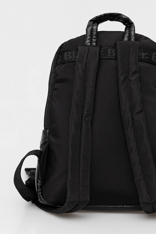 Doplňky Batoh Blauer WAVE04 černá