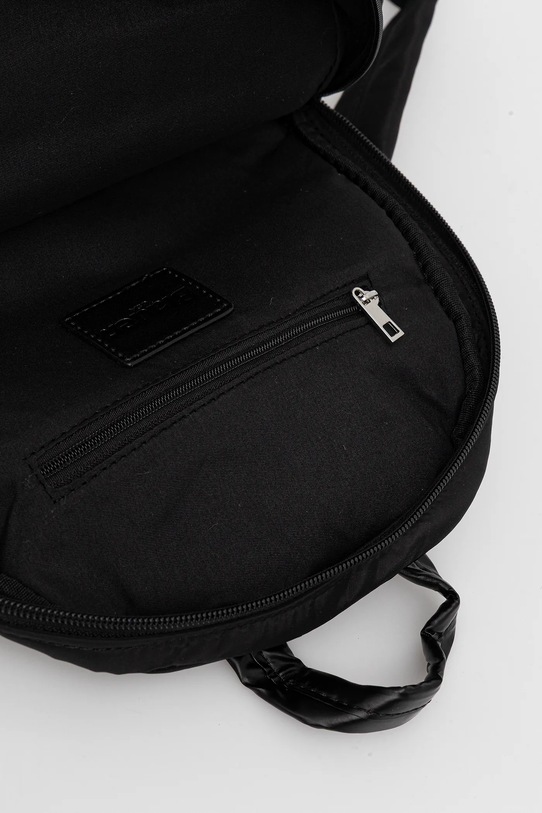 Batoh Blauer WAVE04 černá