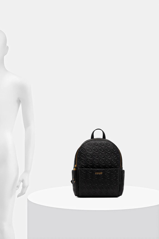 Ruksak Liu Jo AF5333.E0778
