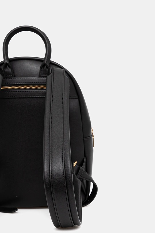 Akcesoria Love Moschino plecak JC4124PP0NKB100A czarny