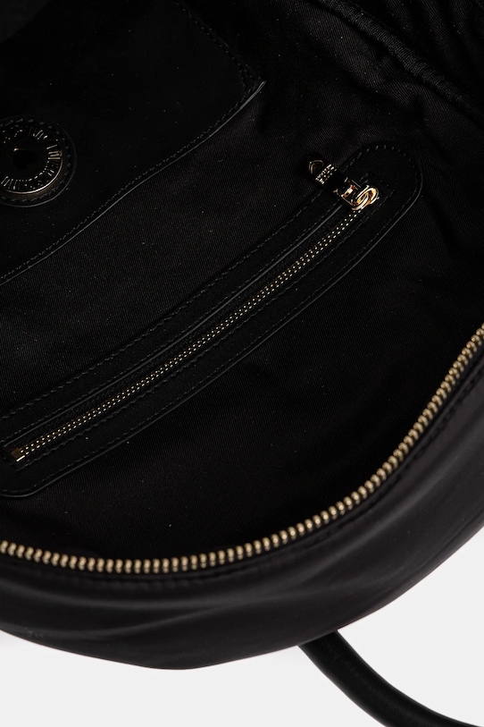 Love Moschino plecak JC4353PP0NKY100A czarny