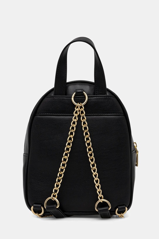 Akcesoria Love Moschino plecak JC4377PP0NKS100A czarny