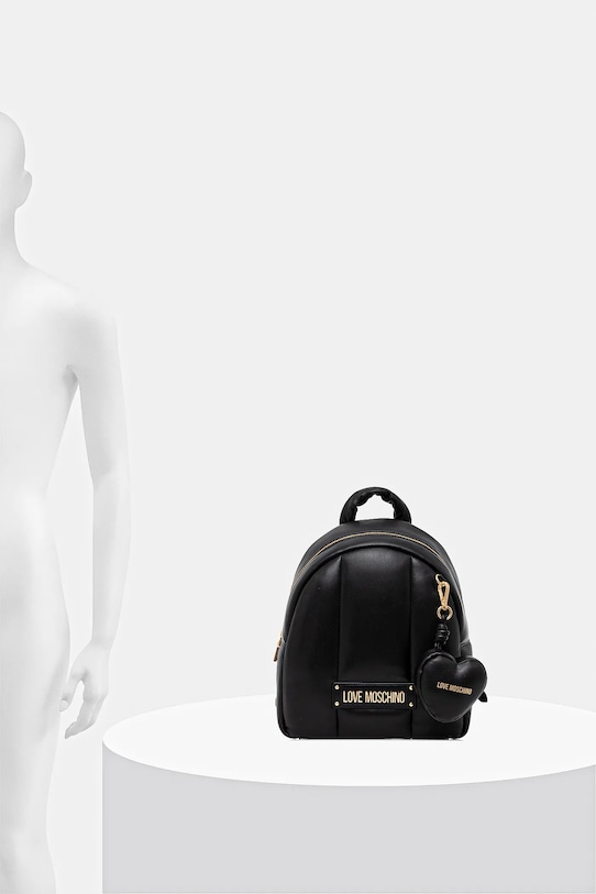 Ruksak Love Moschino JC4324PP0NKM100A