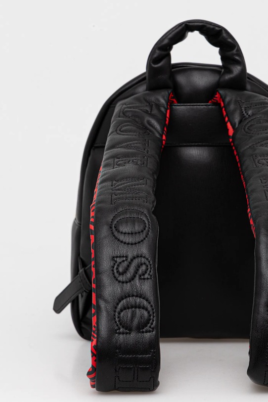 Doplnky Ruksak Love Moschino JC4324PP0NKM100A čierna