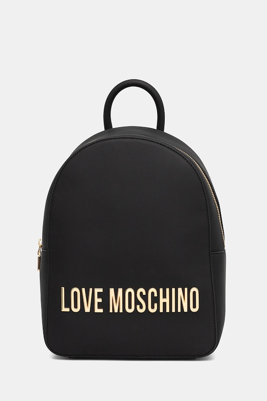 Love Moschino rucsac uni negru JC4193PP0NKD0000