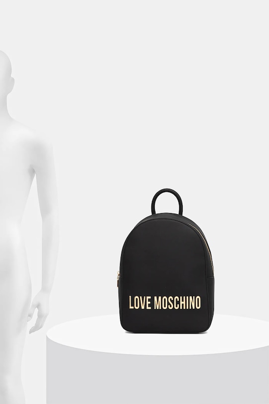 Love Moschino rucsac JC4193PP0NKD0000