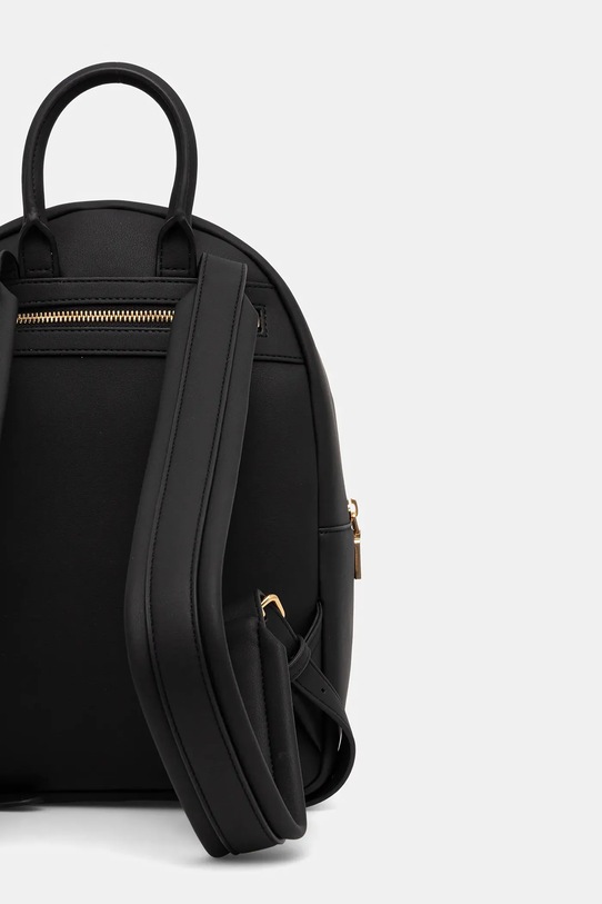 Akcesoria Love Moschino plecak JC4193PP0NKD0000 czarny
