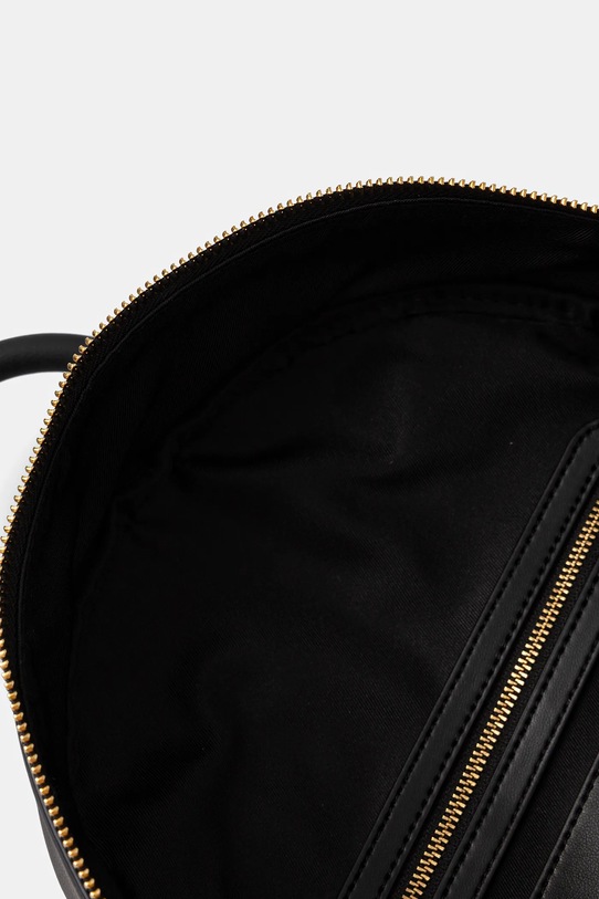 Love Moschino plecak JC4193PP0NKD0000 czarny