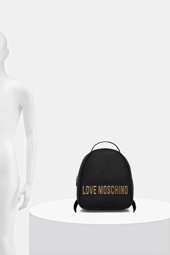 Love Moschino plecak JC4197PP0NKD0000