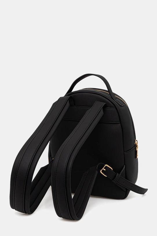 Love Moschino plecak czarny JC4197PP0NKD0000