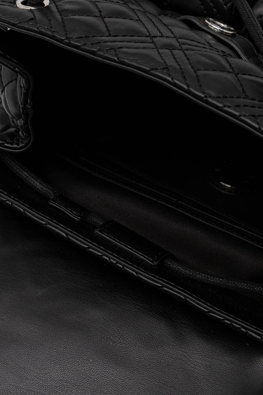 Love Moschino plecak JC4119PP0NLA000B czarny