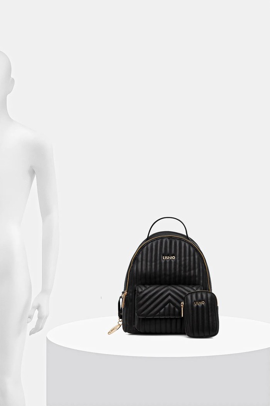 Batoh Liu Jo AF5337.E0426