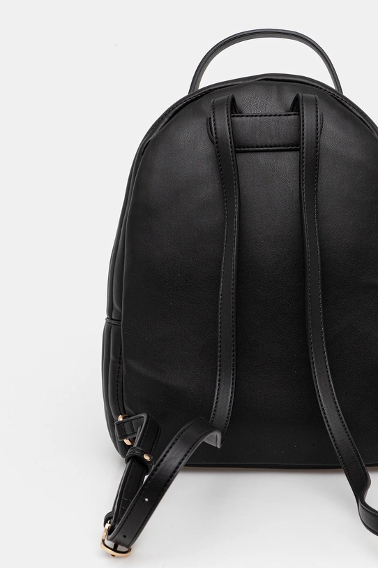 Doplňky Batoh Liu Jo AF5337.E0426 černá