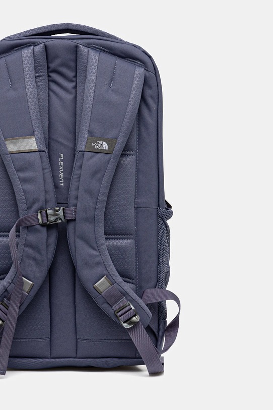 The North Face plecak JESTER niebieski NF0A3VXGEO51