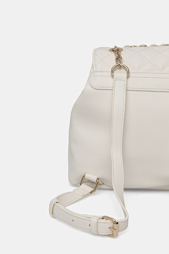 Doplňky Batoh Guess Girl J5YZ04.WGT10.9BYA béžová