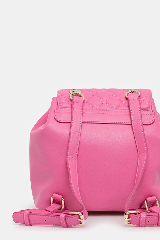 Accesorii Guess ghiozdan pentru fete J5YZ04.WGT10.9BYA roz