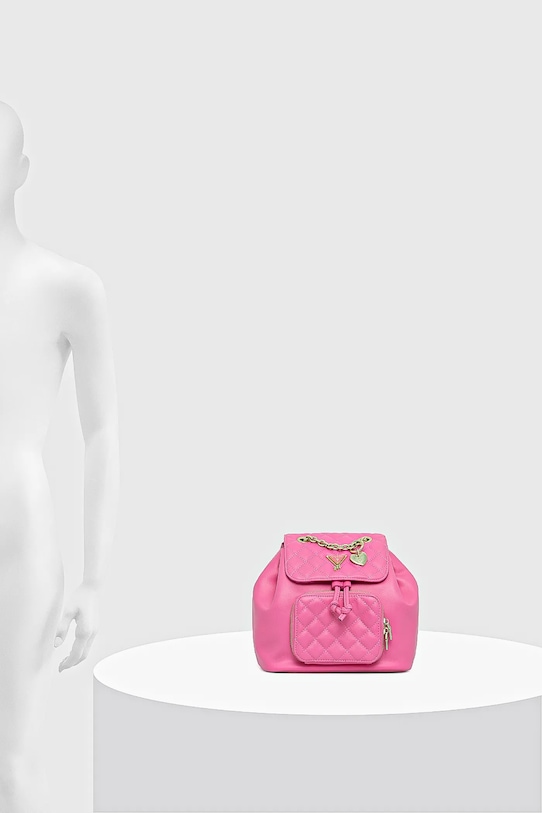 Guess ghiozdan pentru fete J5YZ04.WGT10.9BYA