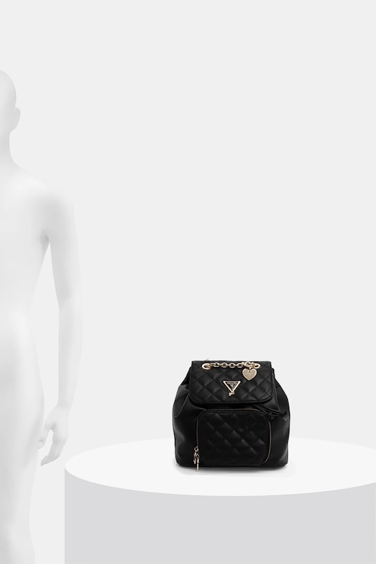 Σακίδιο Guess Girl J5YZ04.WGT10.9BYA