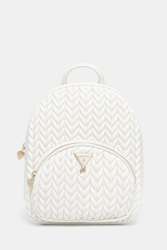 Рюкзак Guess синтетический бежевый J5YZ10.WHEG0.9BYA