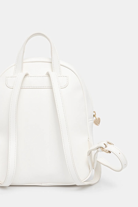 Девочка Рюкзак Guess J5YZ10.WHEG0.9BYA бежевый
