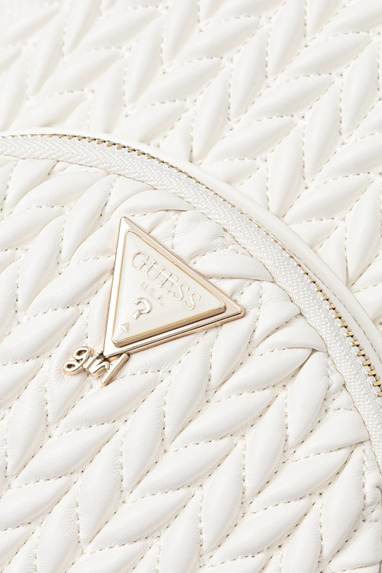 Рюкзак Guess бежевый J5YZ10.WHEG0.9BYA