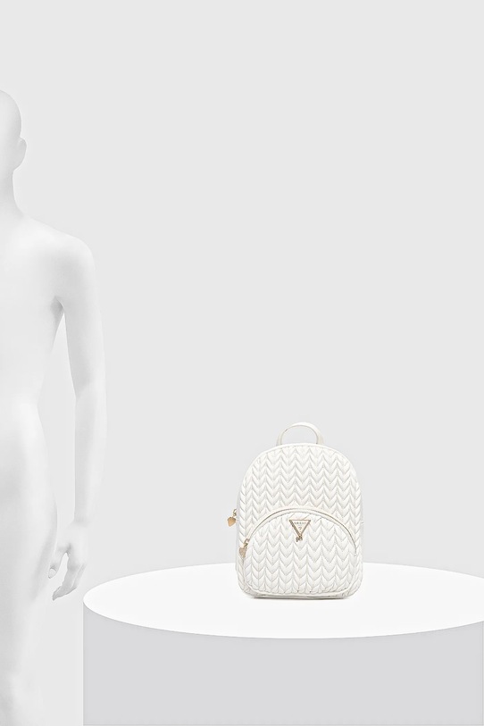 Рюкзак Guess J5YZ10.WHEG0.9BYA