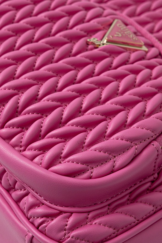 Рюкзак Guess розовый J5YZ10.WHEG0.9BYA