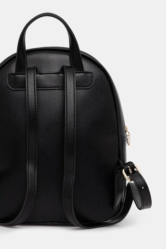 Девочка Рюкзак Guess J5YZ10.WHEG0.9BYA чёрный